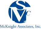 McKnight Associates, Inc.