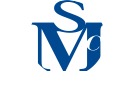 McKnight Associates, Inc.